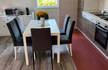 Sweet stay by Deda Ferda - Foto 7