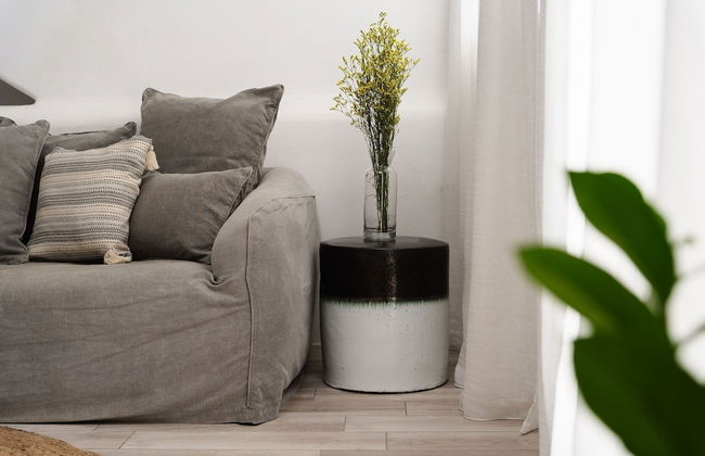 Villa Amy Agios Prokopis - Foto 28