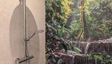 WineDream - Foto 3, Shower