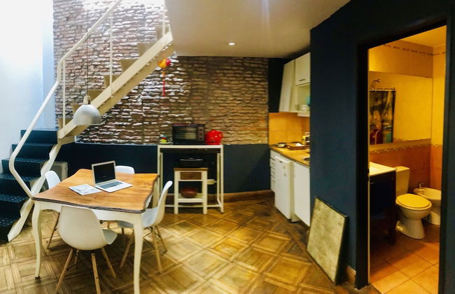 La Casona del Alma - Foto 21