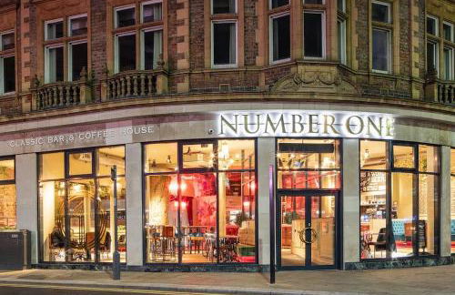 35 Quaker Lane - Foto 49