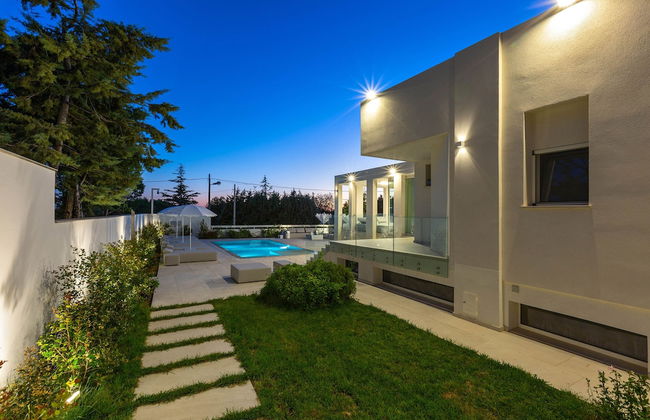 1909 Villa Era - Foto 57