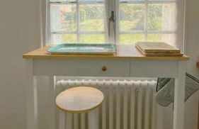 Bug Ar Mor - Vue Exceptionnelle des 7 Îles - Foto 41