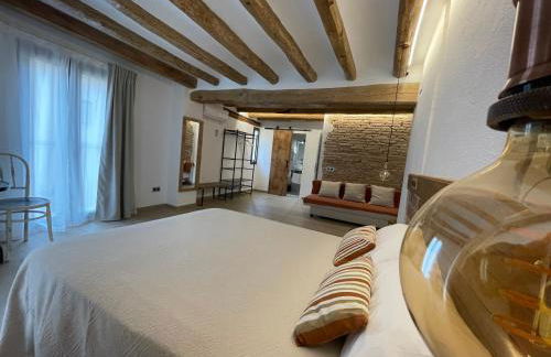 ROS CENTRIC Cal Ros - Foto 21