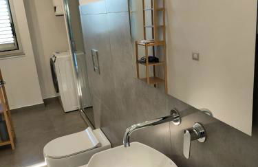 Il giardino dell'Etna - Foto 25