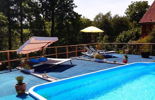 Work & Stay Apartment - Foto 13