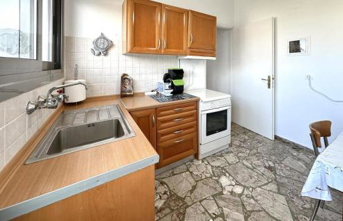 Stunning Apartment In Astros Kynourias - Foto 17