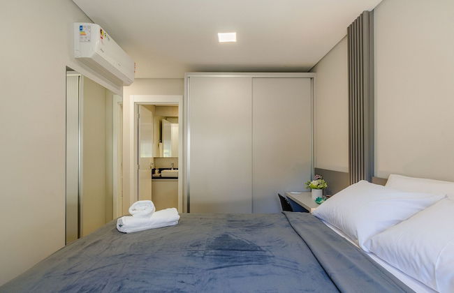 DLH Aptos no Coração de Gramado - Foto 35