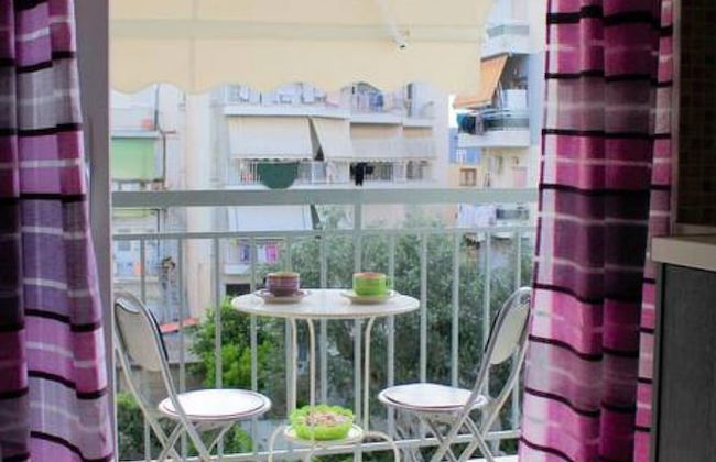 Santa Barbara s Cute Apartment - Foto 1