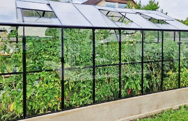 6 Person Holiday Home in Adelso-by Traum - Photo 32