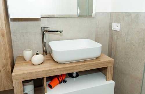 Andrea Lake room - Foto 9