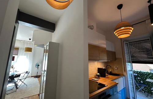 La dolce vita in Rome - Guest House - Foto 26