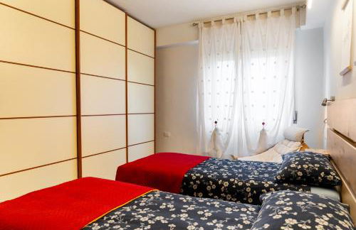 La Casa nel Verde - Foto 21