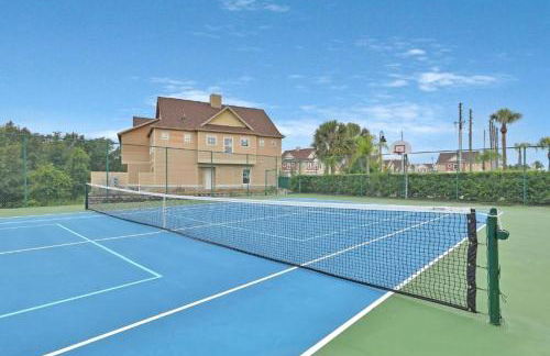 Very Near Disney 3 Bd Condo Walmart 1 min away townhouse - Foto 59