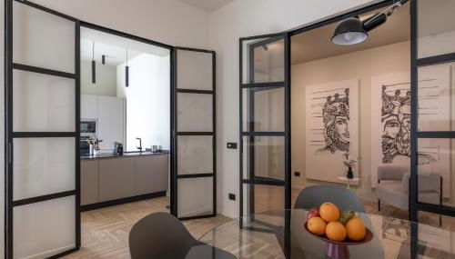 Lilium Luxury Apartment - Foto 2