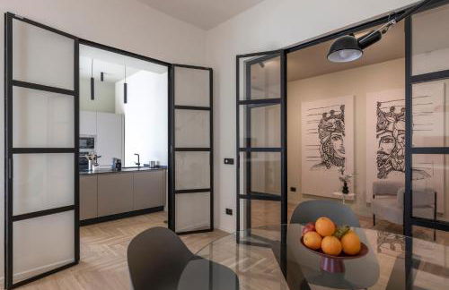 Lilium Luxury Apartment - Foto 2