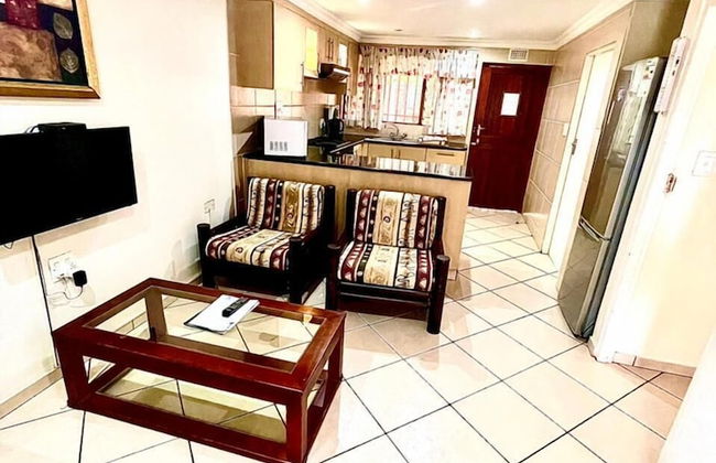 St Lucia Palms - Foto 27