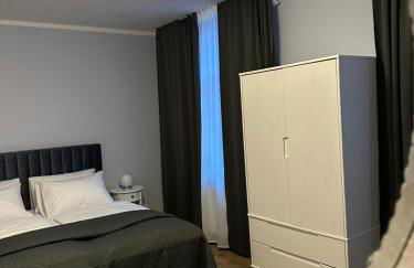 Ferienwohnung BX - Foto 54