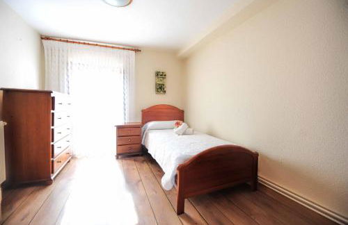 Casa Sabelín - Foto 33