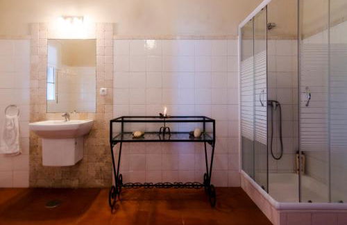 Santana Houses - Photo 35