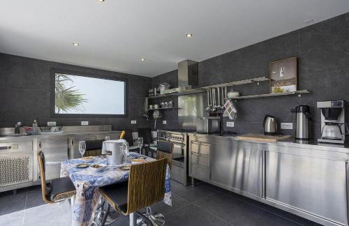 Bellavista - Foto 14