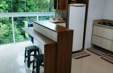 APT 403 - Localização Excelente Thermas Palace - Photo 5