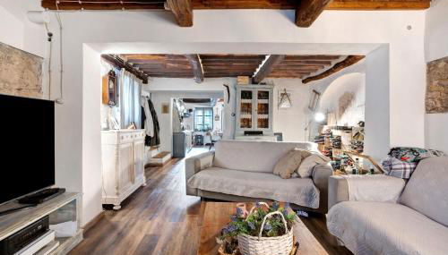 Casa Collicello relax - Foto 3