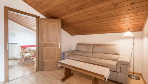 Residence Kronstein - Fewo 8 - Foto 3