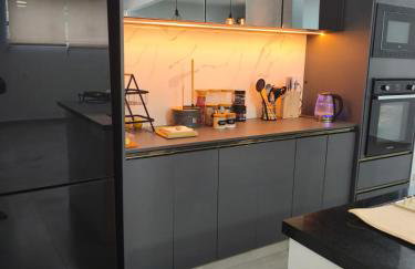 Casa no Campeche com Jacuzzi - Foto 21