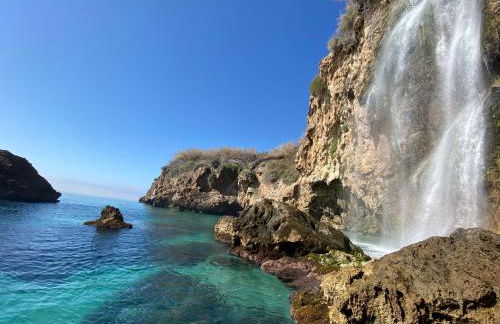 Casa cecilio - Foto 41