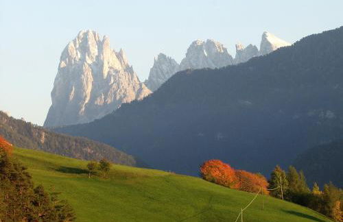 Appartment Kircherhof - Photo 19