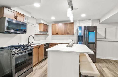 BRAND NEW Private and Modern 2BR Unit - Foto 8