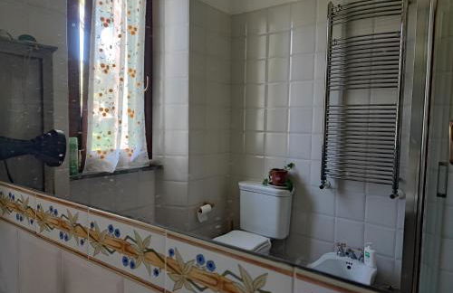 Alloggio turistico Sara - Foto 19