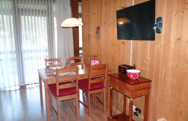 Am Dürrbach 5/512 - Foto 9