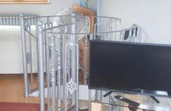 Quadrantopia - Foto 7