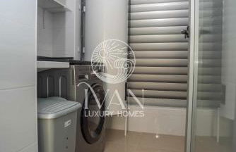 Casa Cosme Ivan Luxury Homes 3ªPlta Norte 1ªLínea - Photo 19