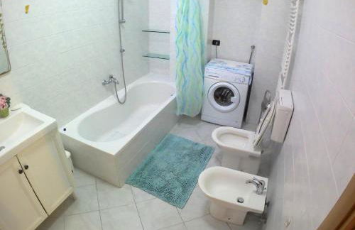 Come a casa - Foto 14