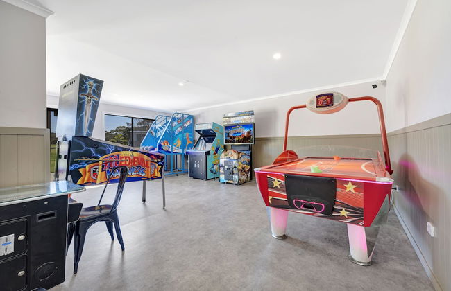 Ingenia Holidays Ulladulla - Foto 44