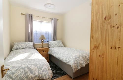 Smallcroft - Foto 20