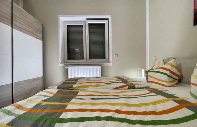 Amselresidenz 1 - AMSEL - Photo 4