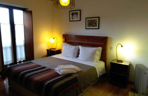 Pátio do Xisto - Foto 7