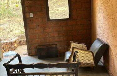 Vila do Salitre - Refúgio Rupestre - Foto 13