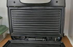 Apartmento em Blumenau, próximo a Vila Germânica - Foto 11