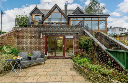 1 Bed in Fordingbridge oc-89512 - Foto 1