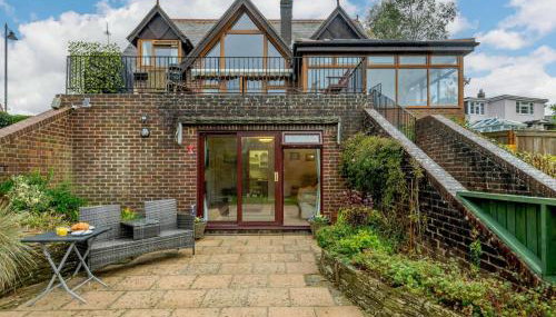 1 Bed in Fordingbridge oc-89512 - Foto 1, Other