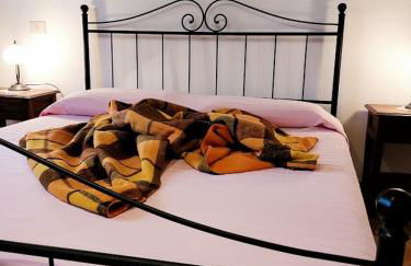 Agriturismo Il Poggio - Foto 7