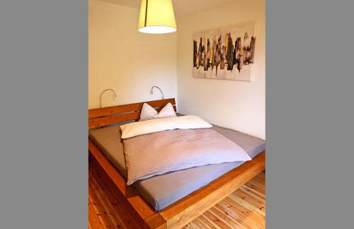 Ferienwohnungen Mittermayer - Foto 40