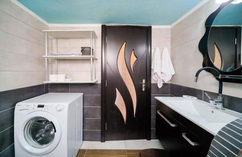 Olivendra Thassos - Photo 21