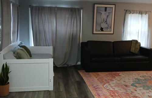 Buffalo House St Joe - Foto 28