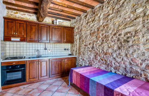 Tulipano - Agriturismo Fogliani - Photo 12